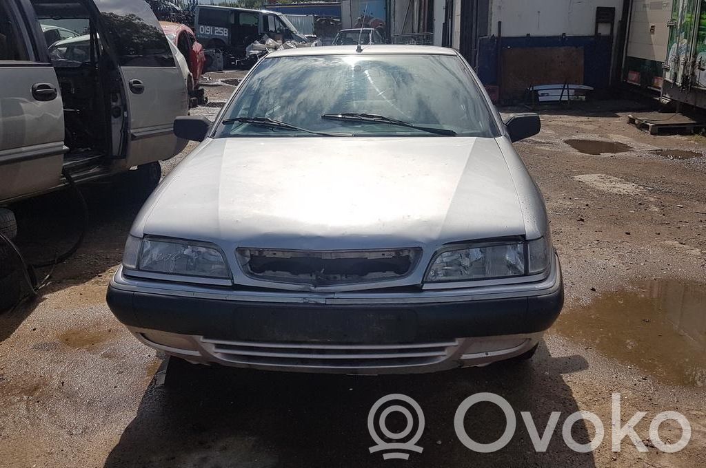 Xantia Xantia  9613785680
