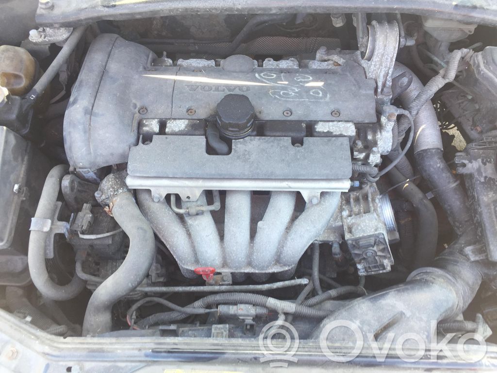 S60 S60  8643500