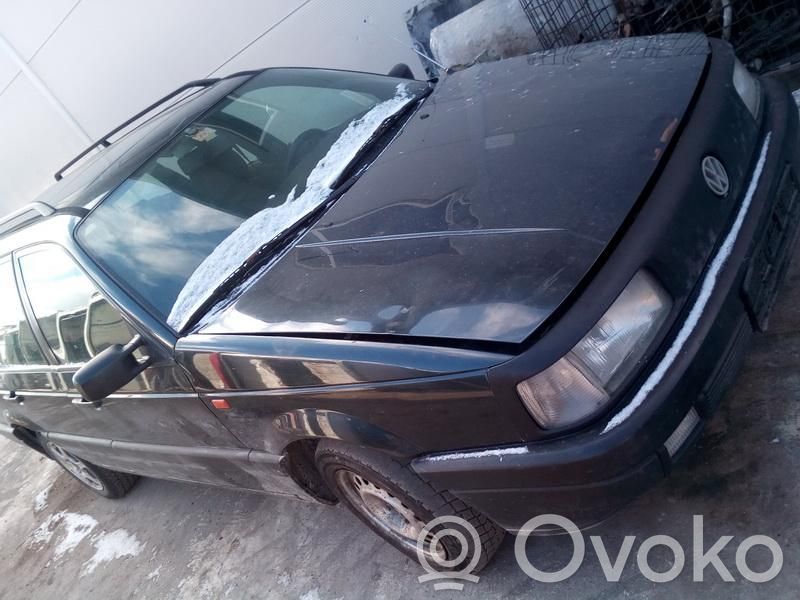 PASSAT B3 Passat  191819031E