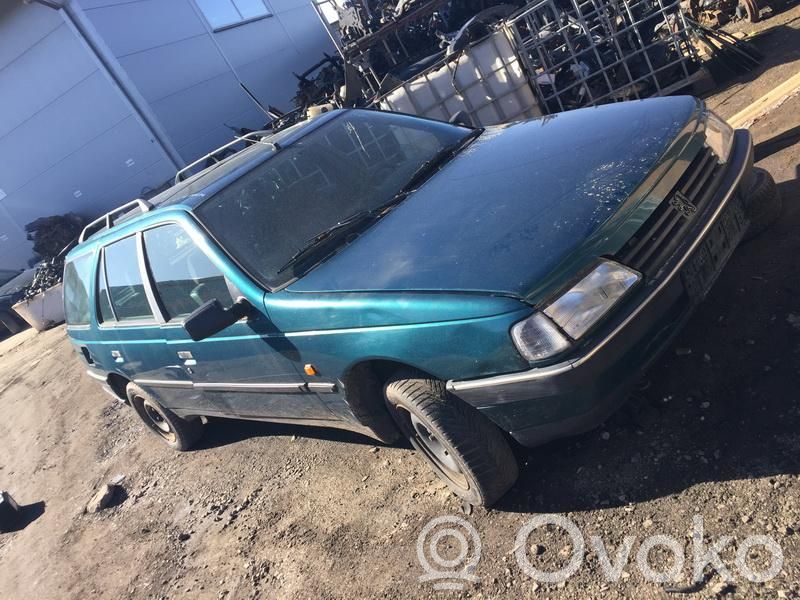 405 405  2149G