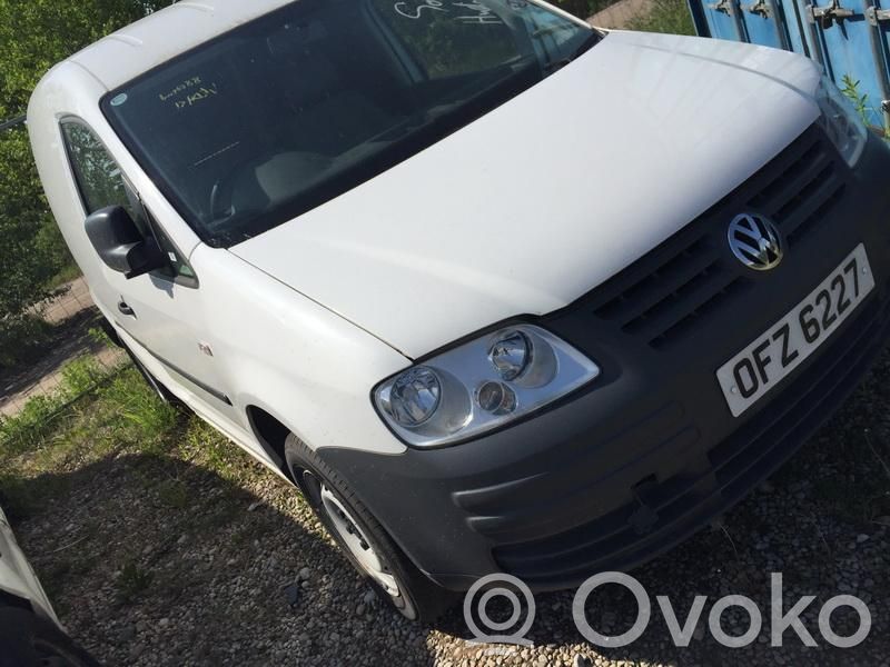 Caddy Caddy  1K0959433CP