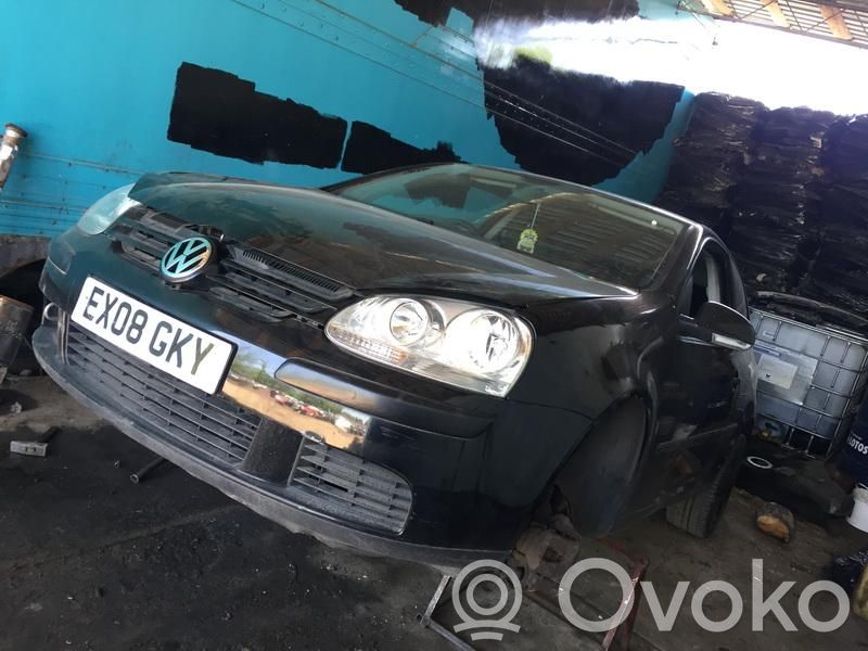 Golf V Golf  1K0863243A
