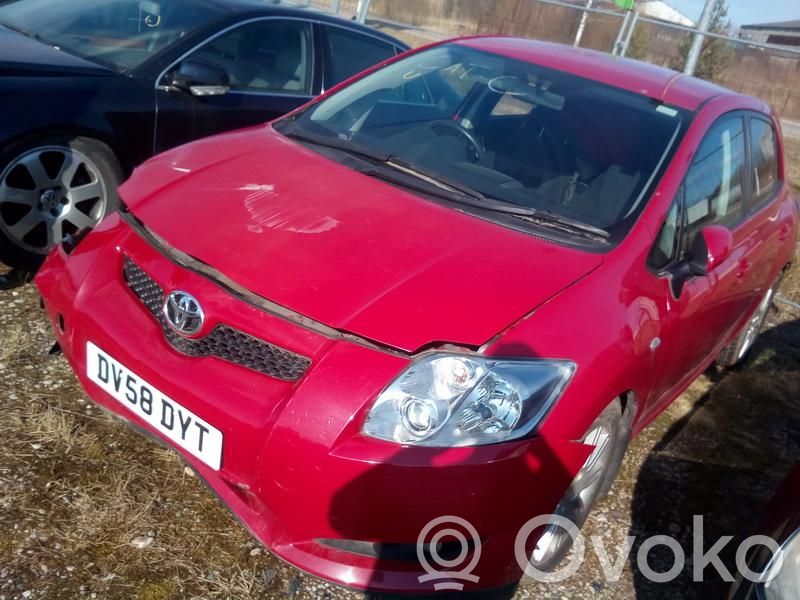 Auris 150 Auris  309C81C