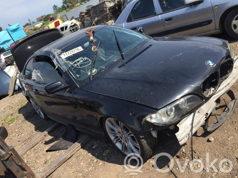 3 E46 Series 3  51458214652