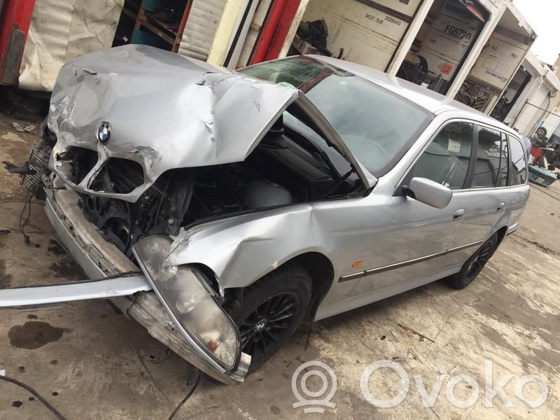 5 E39 Series 5  707972001