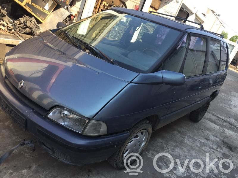 Espace II Espace  R140