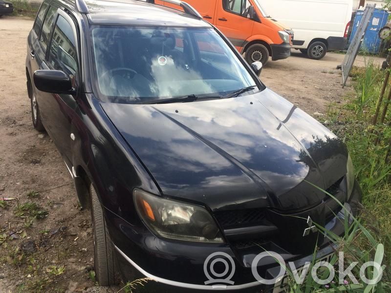 Outlander Outlander  RM3509