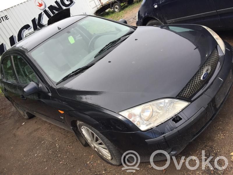 Mondeo Mk III Mondeo  97BB6P096BC