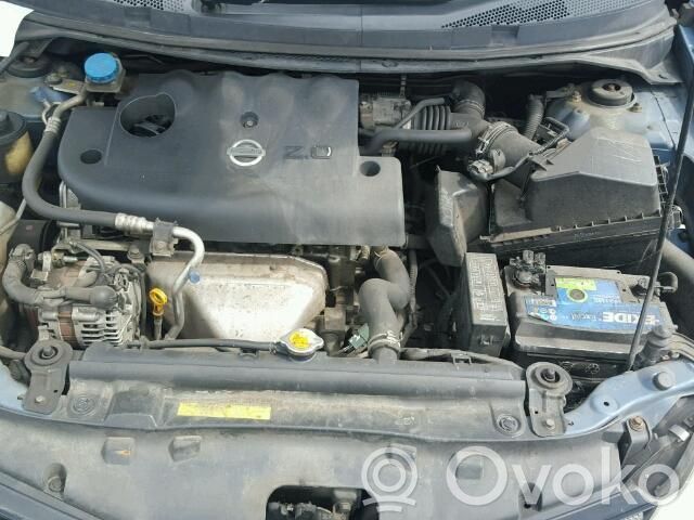Primera Primera  300058F