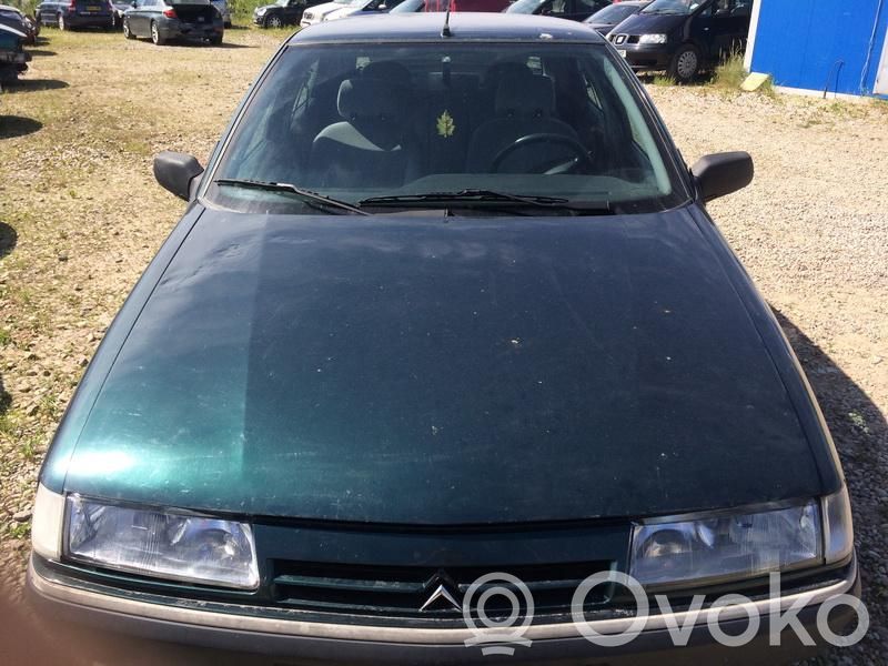 Xantia Xantia  REF02495
