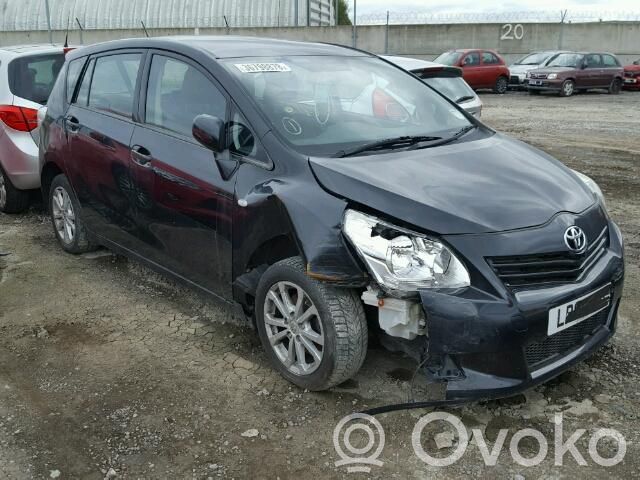 Verso Verso  896610F340