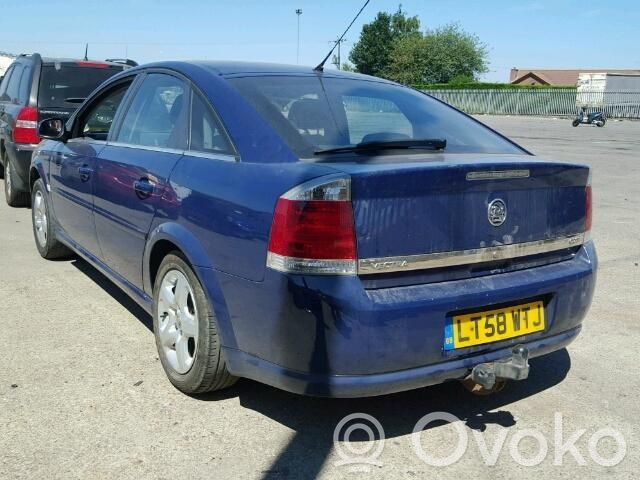 Vectra C Vectra