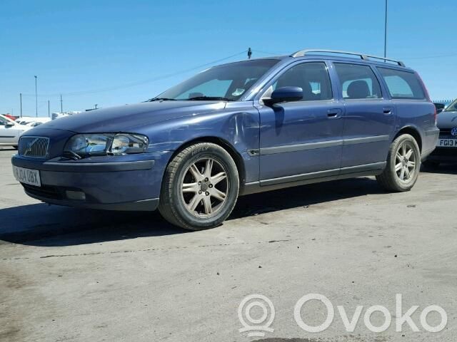 V70 S70, V70, V70 XC  89007912
