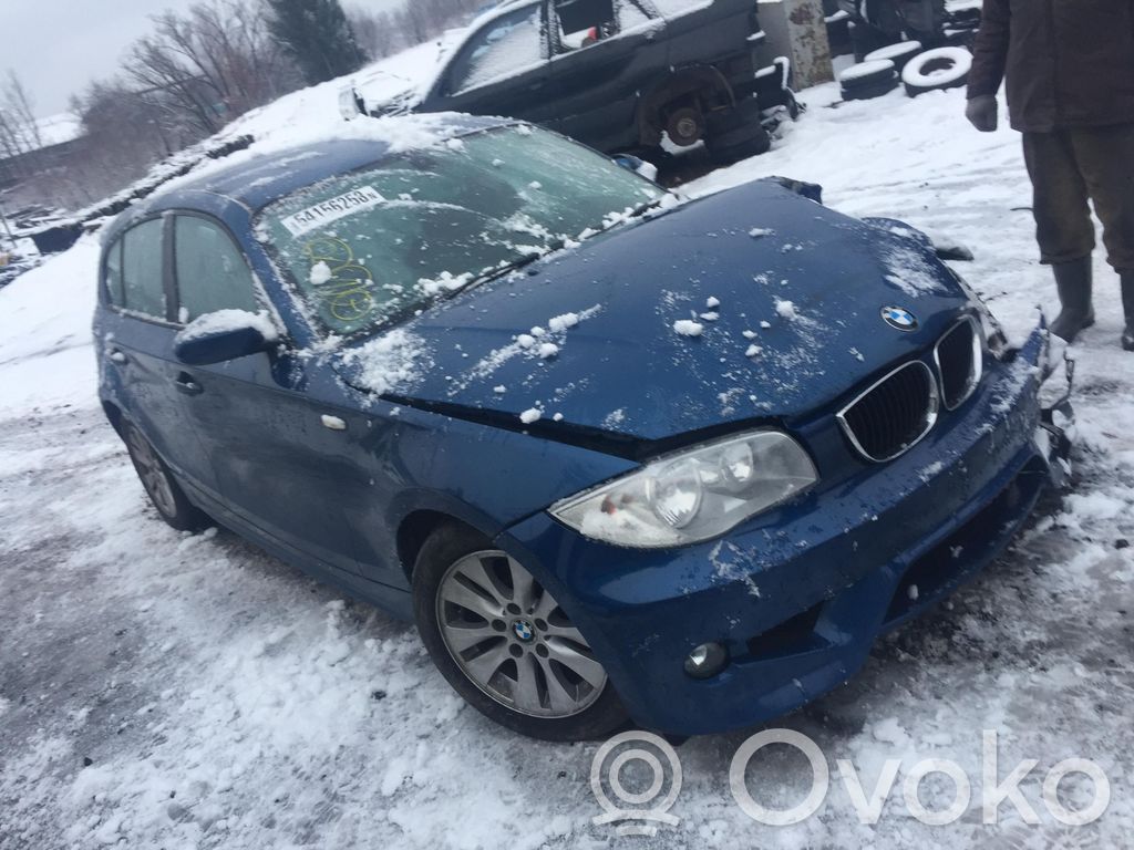 1 E81 E87 Series 1  6512697775901