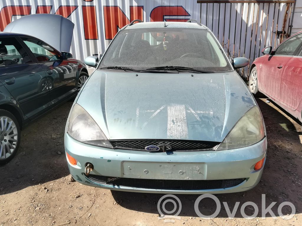 Focus Focus  98AB10723A