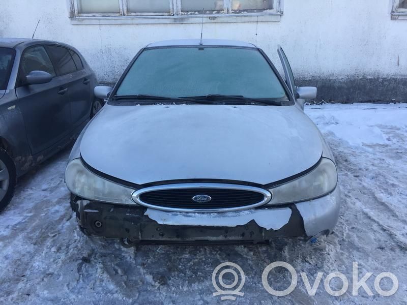 Mondeo MK II Mondeo  97BG2B372AA