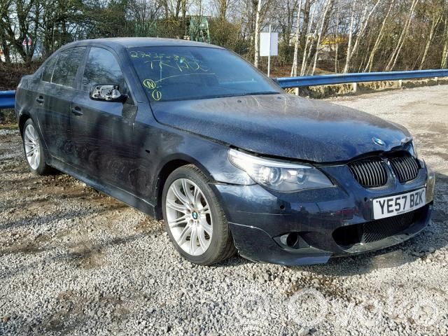 5 E60 E61 Series 5  6944884