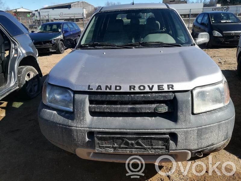 Freelander Freelander  EVB105100LNF