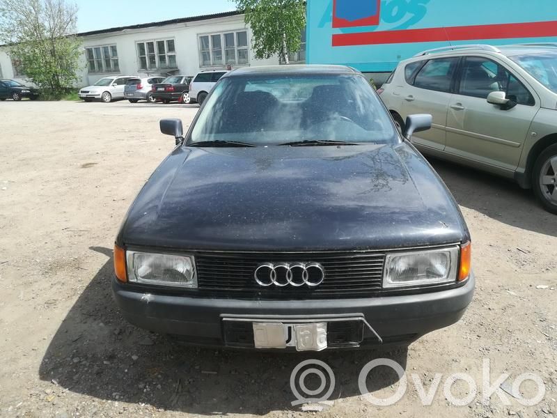 80 90 B3 80, 90