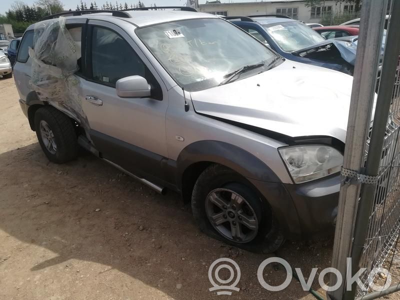 Sorento Sorento  66830