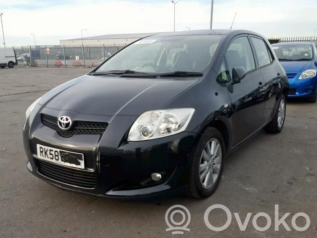 Auris 150 Auris  8966102D91