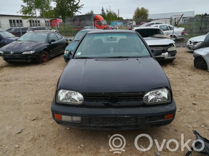 Golf III Golf  030906265T