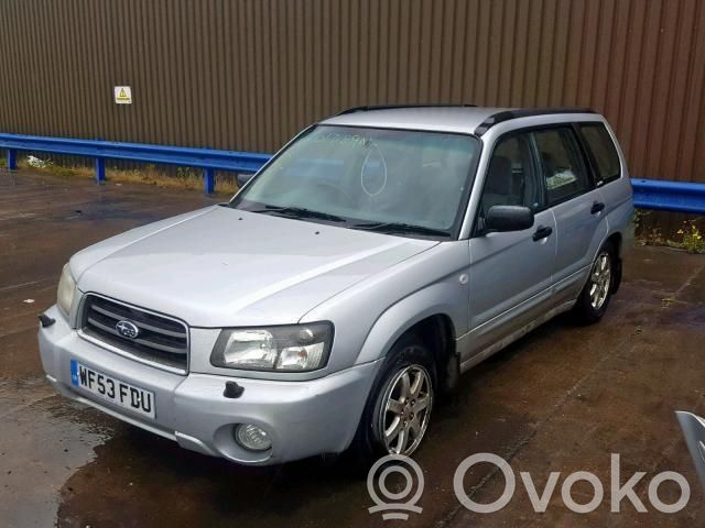 Forester SG Forester  92113SA000