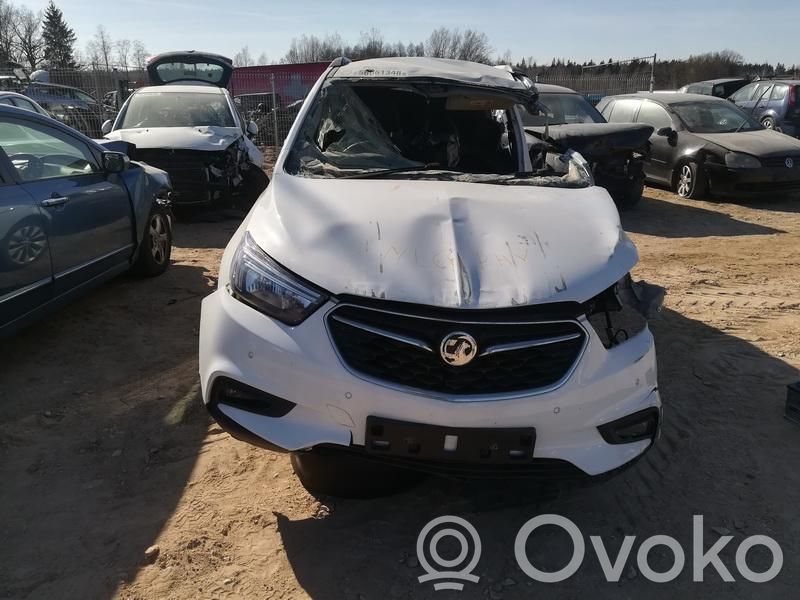 Mokka Mokka  12670310