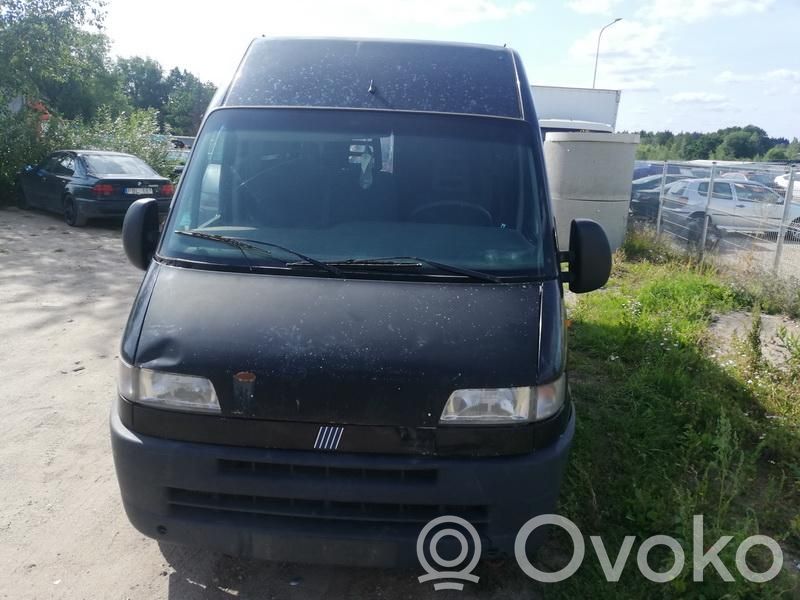 Ducato Ducato  0149336