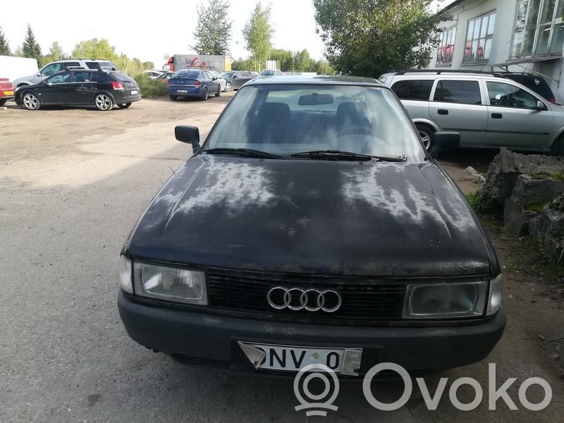 80 90 B3 80, 90