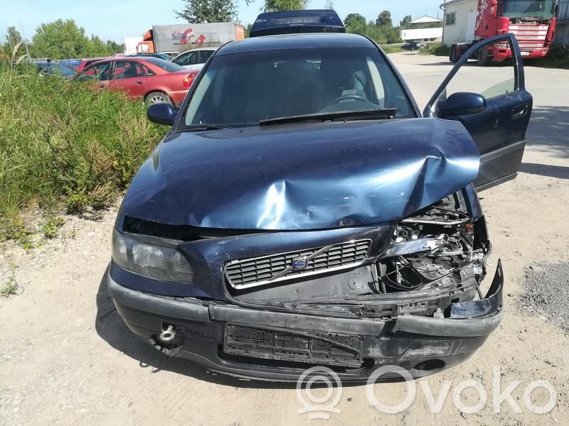 S60 S60
