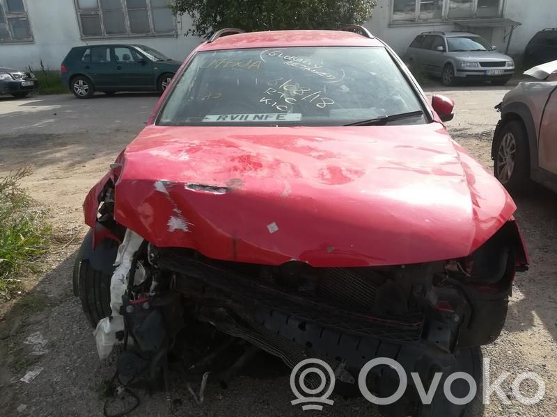 PASSAT B7 Passat  E10110003