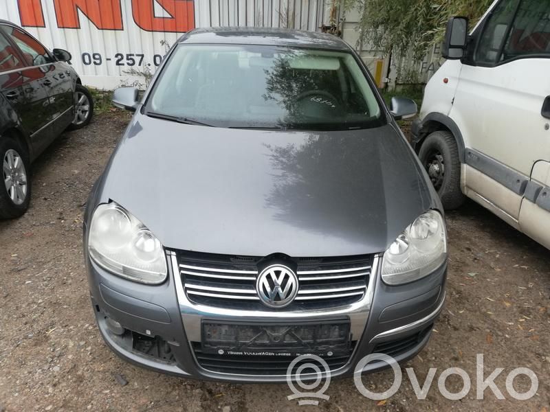 Jetta V Jetta  1K0971616
