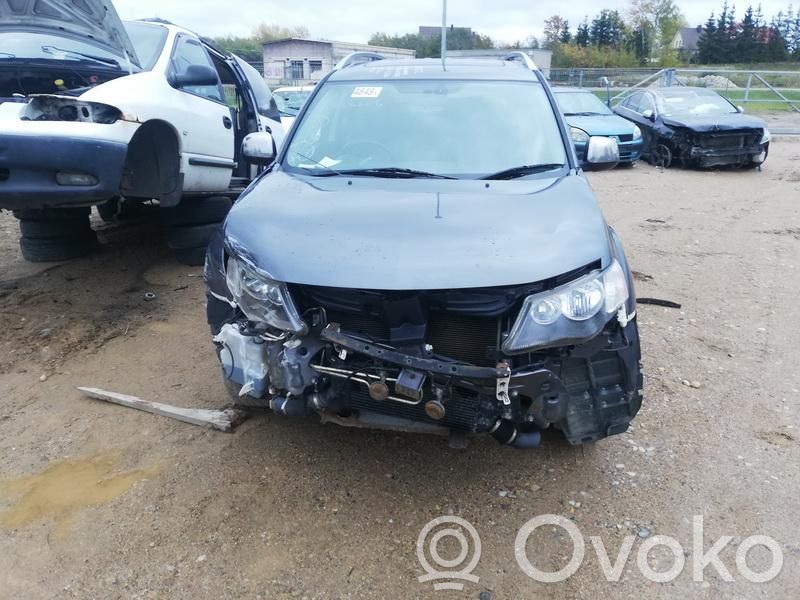 Outlander Outlander  9663169680