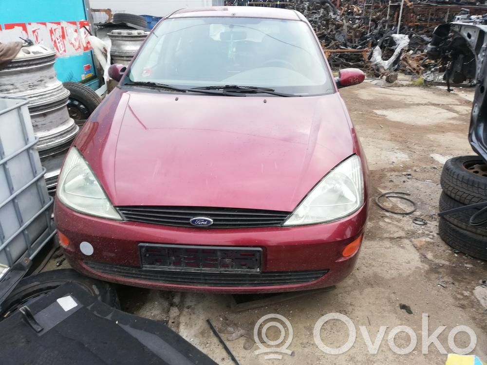 Focus Focus  91AG10374BA