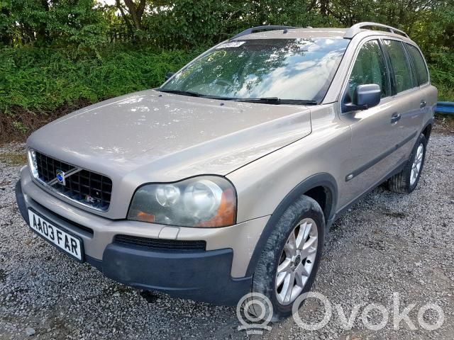 XC90 XC90  8651754