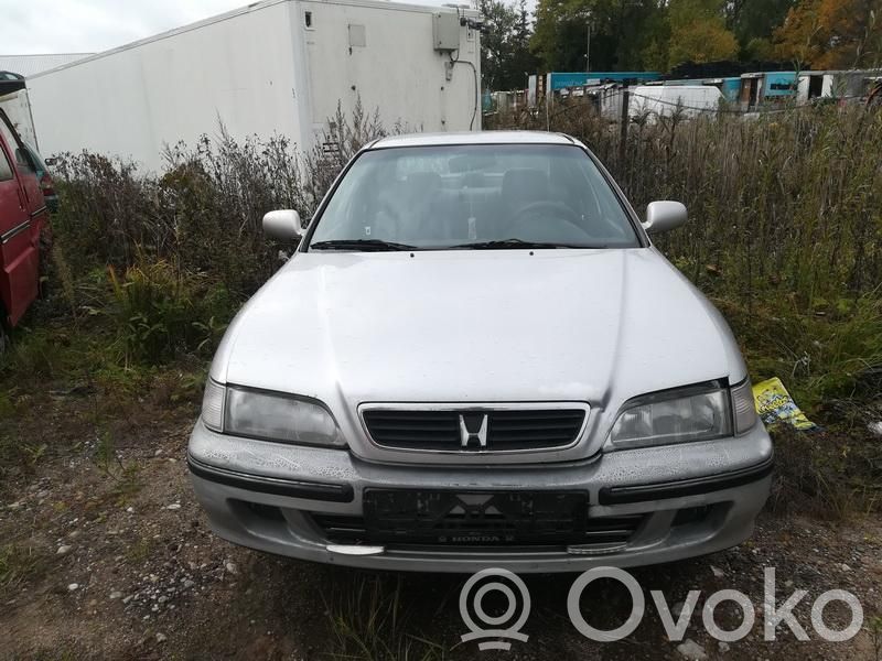 Accord Accord