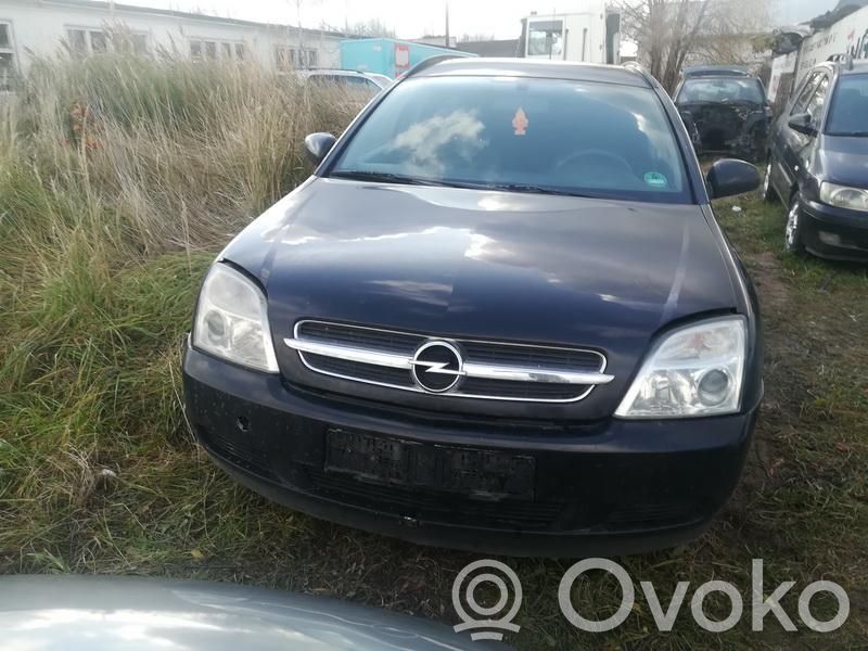 Vectra C Vectra