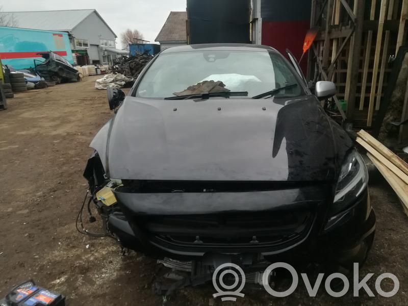 V40 S40, V40