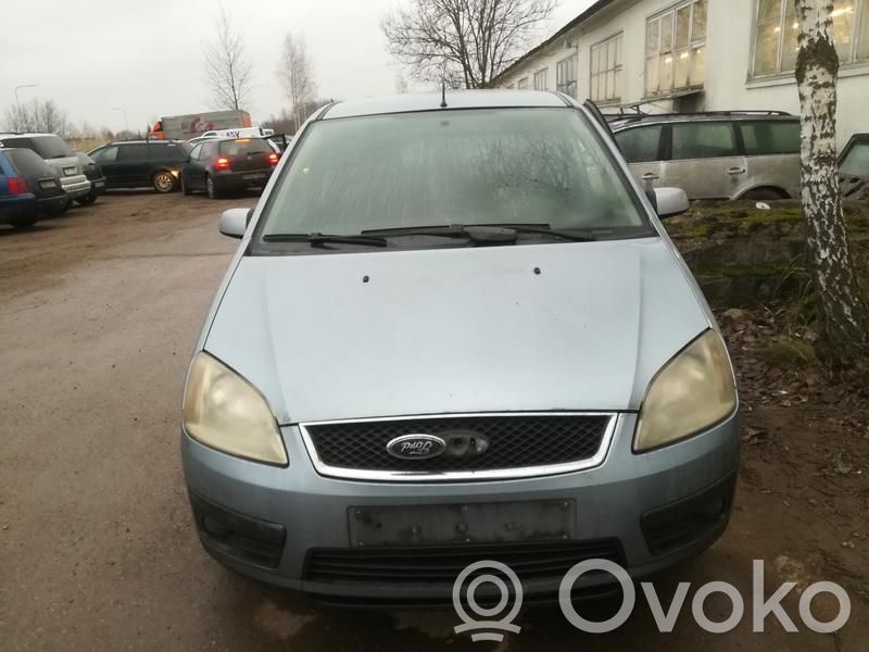 Focus C-MAX Focus C-MAX, C-MAX, Grand C-MAX  3M51R22601BA