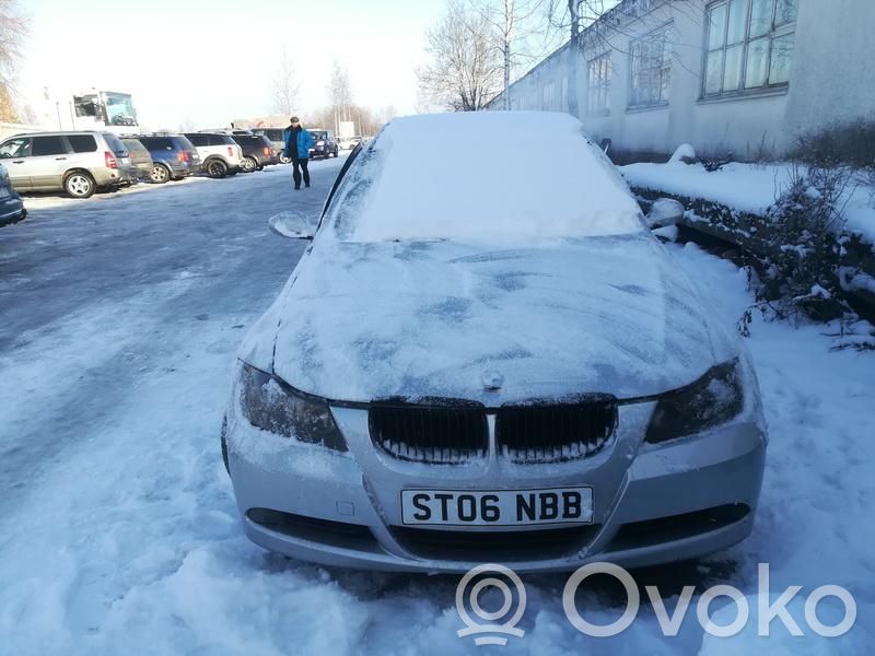 3 E90 E91 Series 3  43040741975