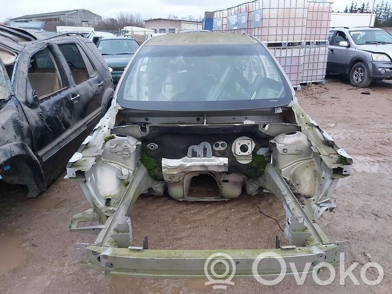 XC90 XC90  PILKOS
