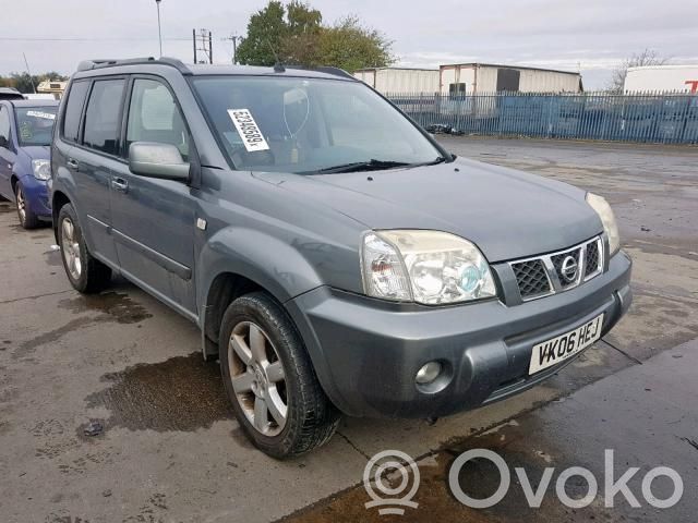 X-Trail T30 X-Trail  23710ES65B