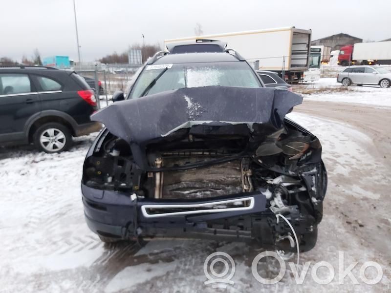 XC90 XC90  025236