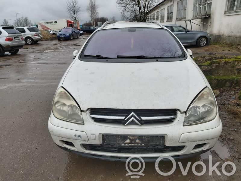 C5 C5, C5 Aircross  9627893577
