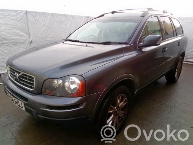XC90 XC90  30731980