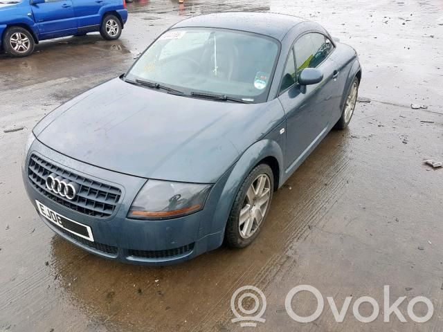 TT Mk1 TT, TTS  8N0863243C