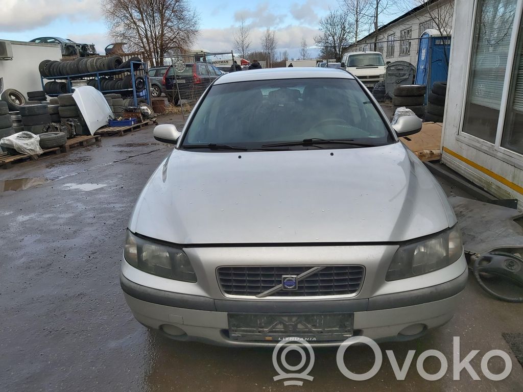 S60 S60