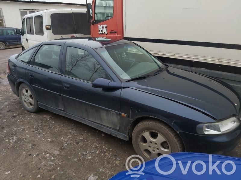 Vectra B Vectra  46723