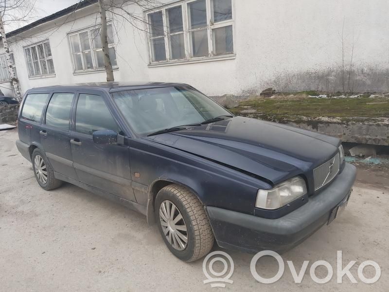 850 850  E200288